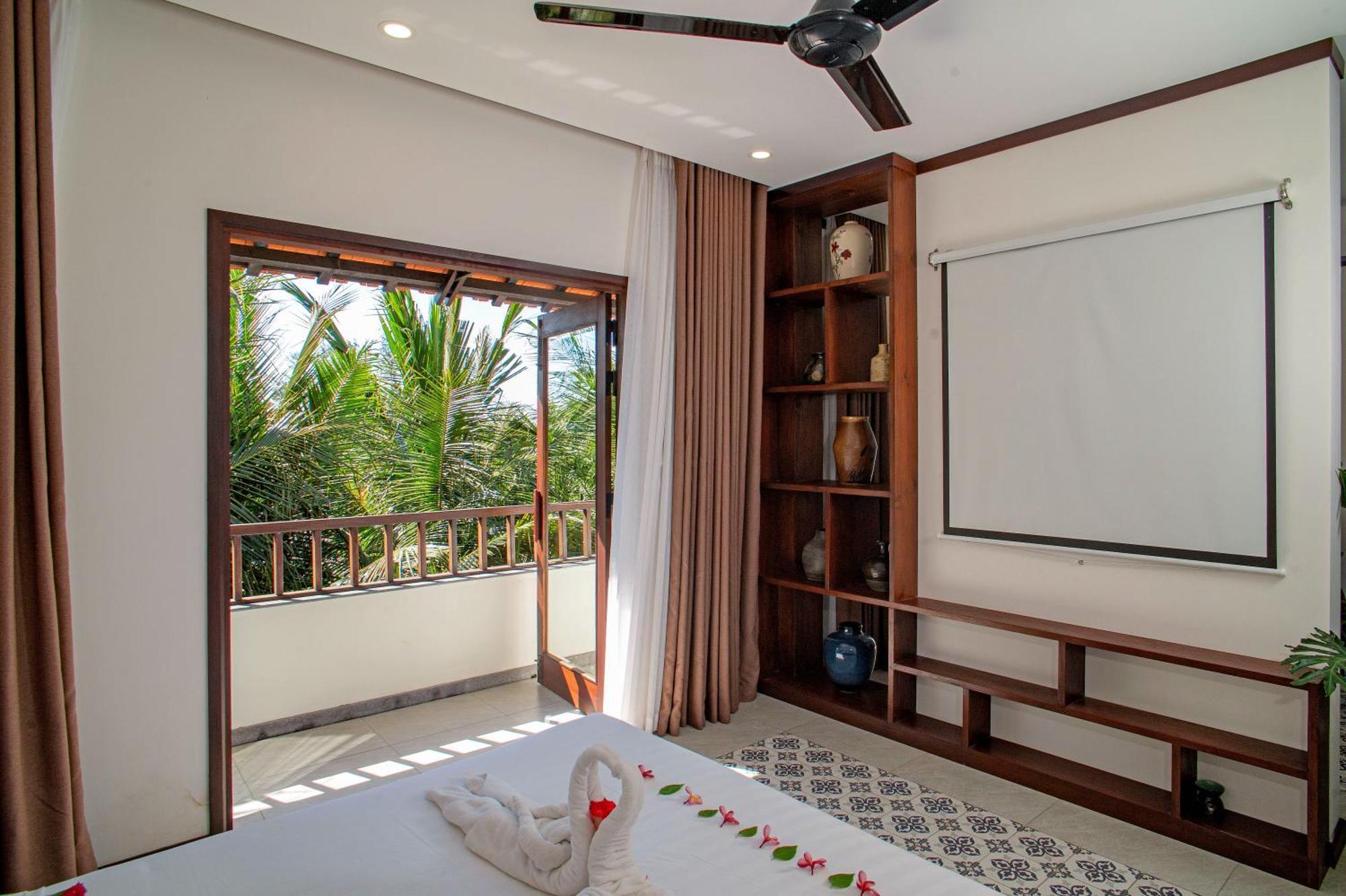 Mayci Boutique Hotel & Restaurant By Amber Hội An Kültér fotó